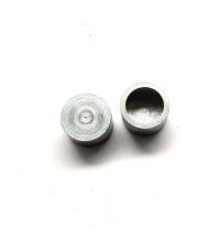 Valve cap 477449